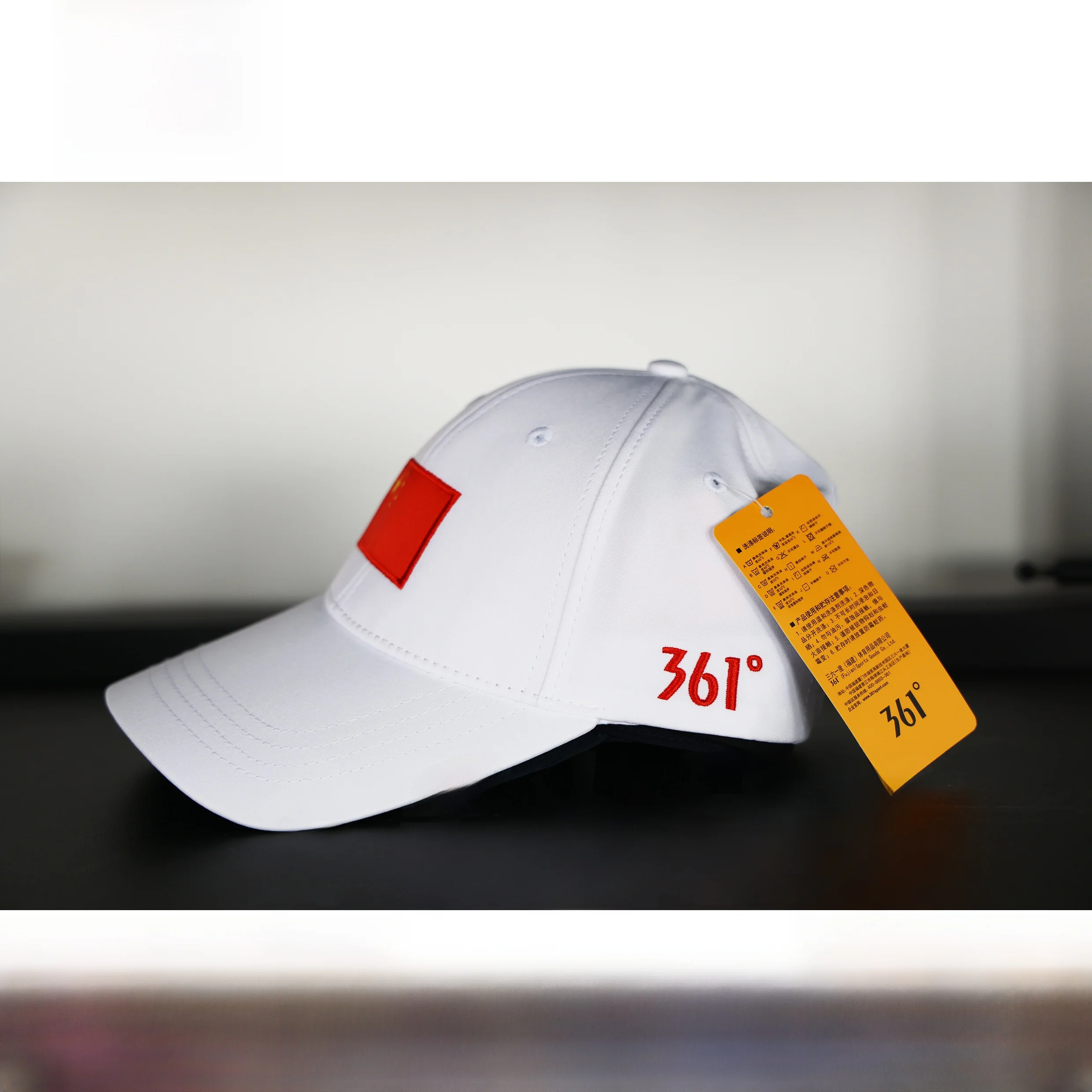 ���� ��Ÿ�� ���� 361�� 2024 ���� �߱� ���� ���� ��Ÿ�� �߱� ���� �ڿܼ� ���� �������� ��� ������ ����