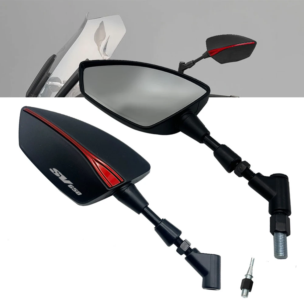 Suzuki SV650 Kühlerabdeckung online kaufen - Motorrad-Online-Shop Suzuki SV650 Kühlerabdeckung online kaufen - Motorrad-Online-Shop
