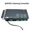 SUP22C Handheld Laser Cleaning Head For CW Laser Cleaning Machine 1000w 1500W 2000w 3000W Metal Surface Treatment 4