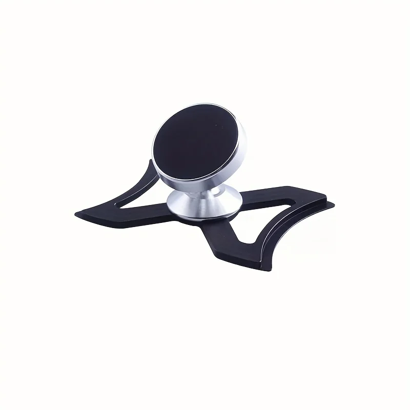 ƿ Q2  ڵ ĵ,  ⱸ ڼ ĵ, 360  ȸ,  ĵ, ޴ ĵ, GPS