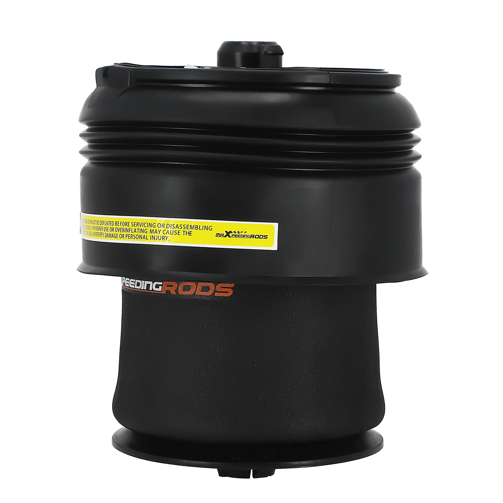  ö   ö  ̵ , BMW X5 E70/F15 2007-2018, BMW X6 E71/F16 2008-2019 37107850225, 37126773664