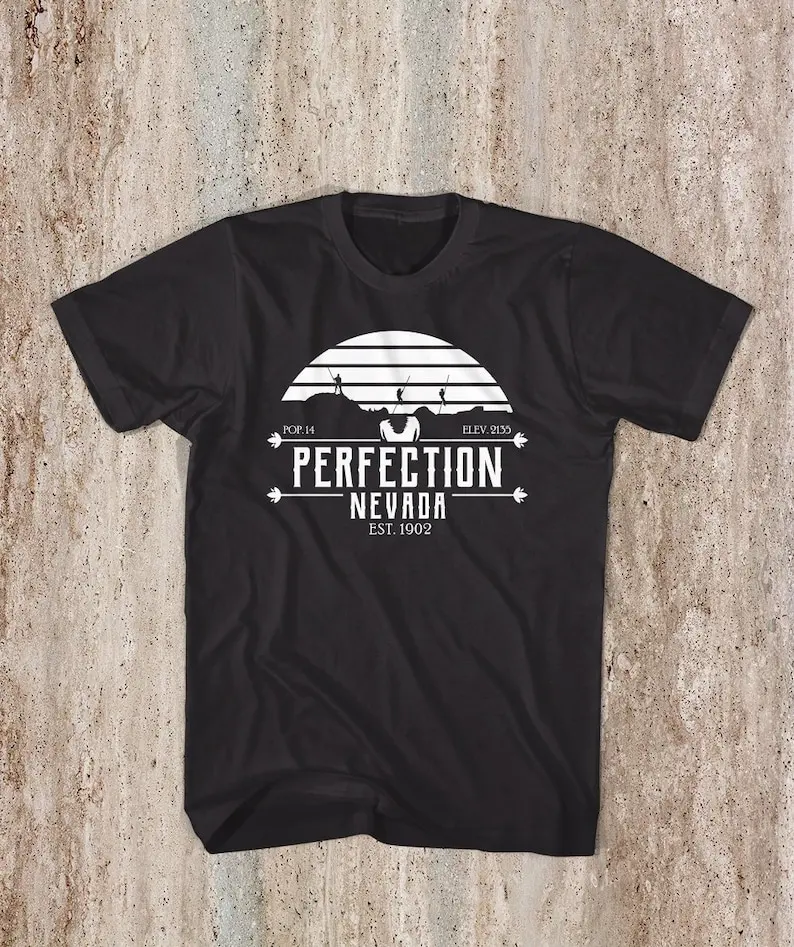 Funny Nerd Shirt - Sorry Ladies