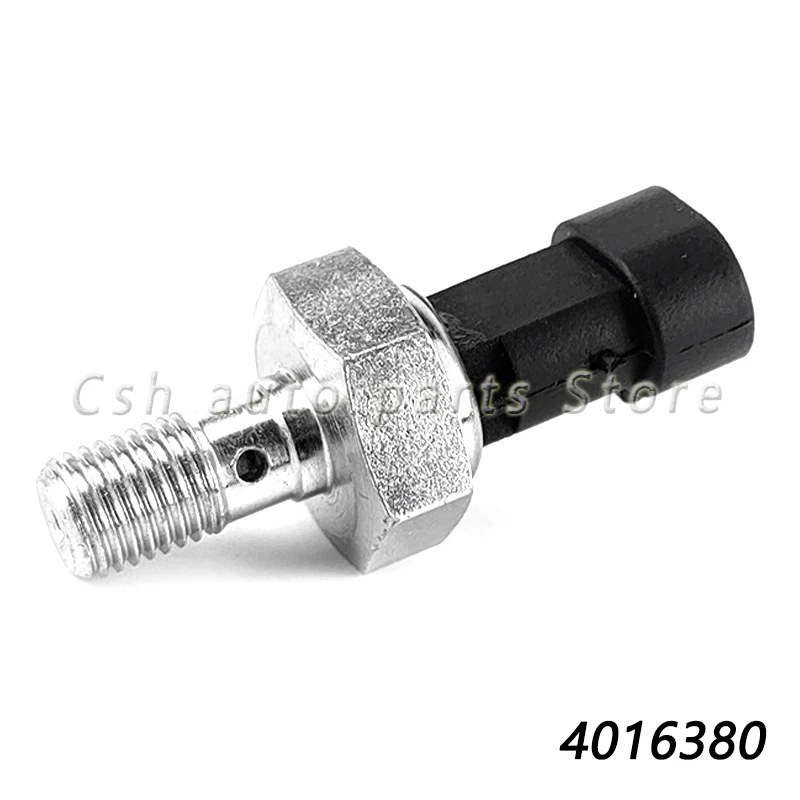 

4016380 Beach car ATV UTV hydraulic switch sensor for Polaris RZR