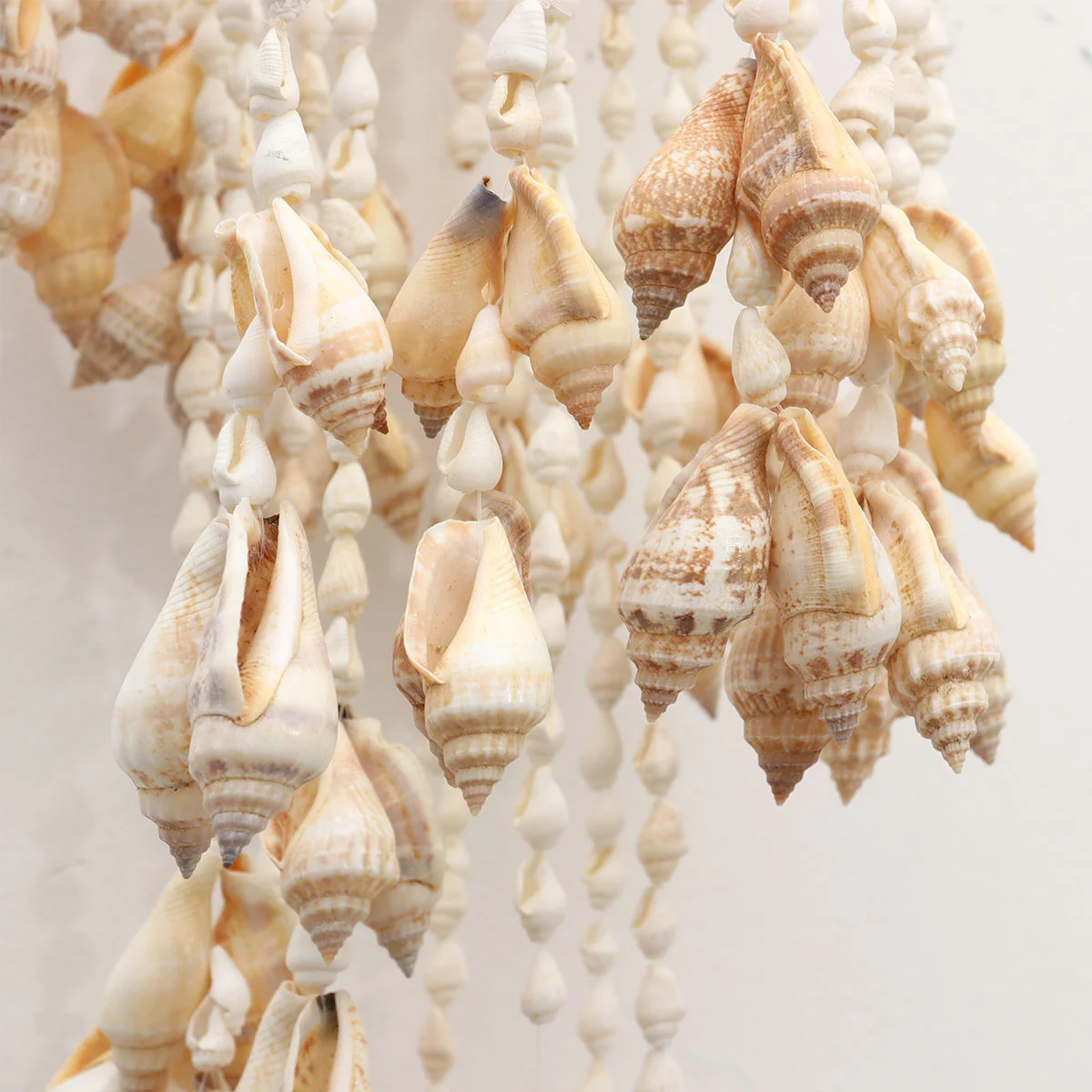 

Cafe Para Bajar De Wind Chime Bedroom Supahbadd Con Aroma Mujer