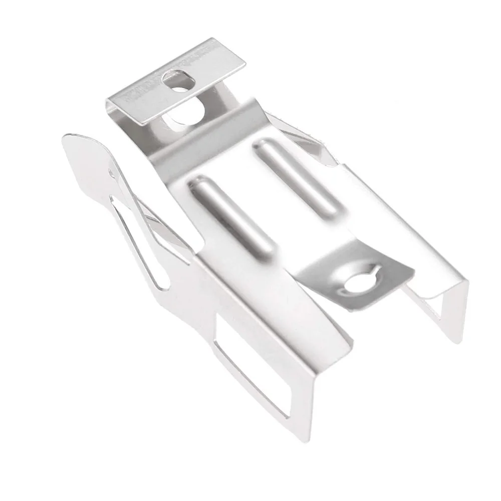 computers electronics 02