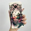 HEI-TYHEI0112