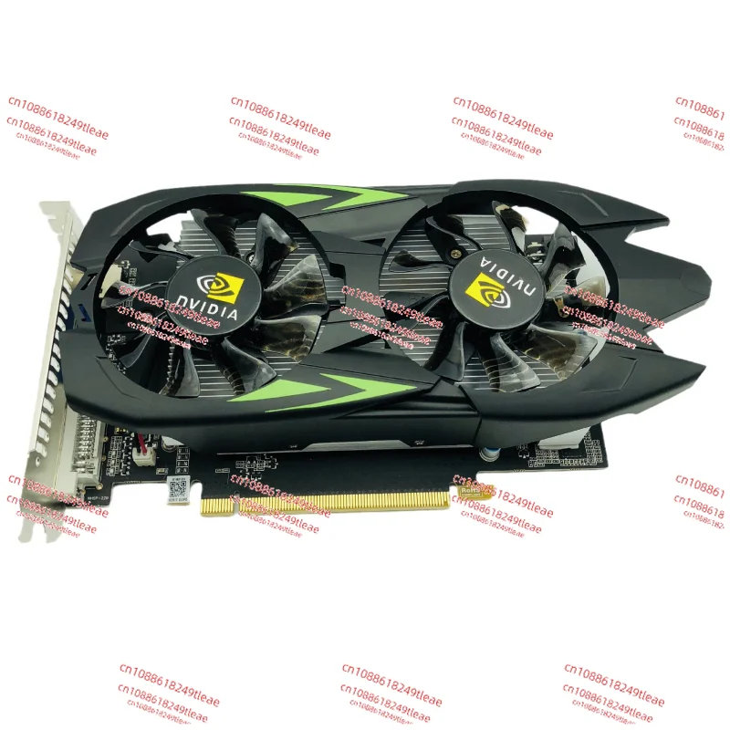 Gtx 970 Rx 480 Vs Gtx 1050 Rx 480 Gtx 970 1060 Gtx 980 Rx 480