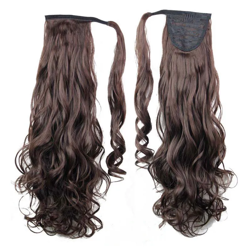 Рисунок 4 - Синтетические нагревательные длинные