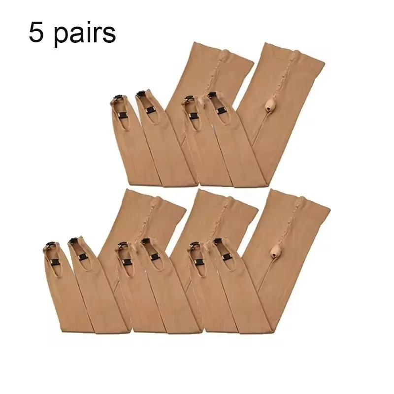 Children Adult Figure skating tights skating tights Ice Skating Pants Socks With Shoes Cover Fitness Legging Gymnastics Pantyhose