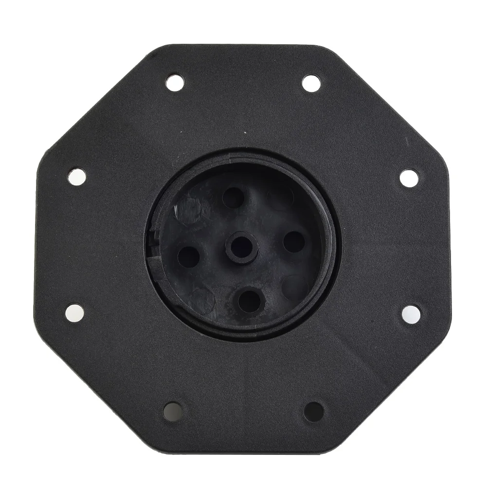 

High Quality Practical Brand New Stem Bracket Floor Support Adjustable Foot Floor Balance Bracket For Balcony Terrace