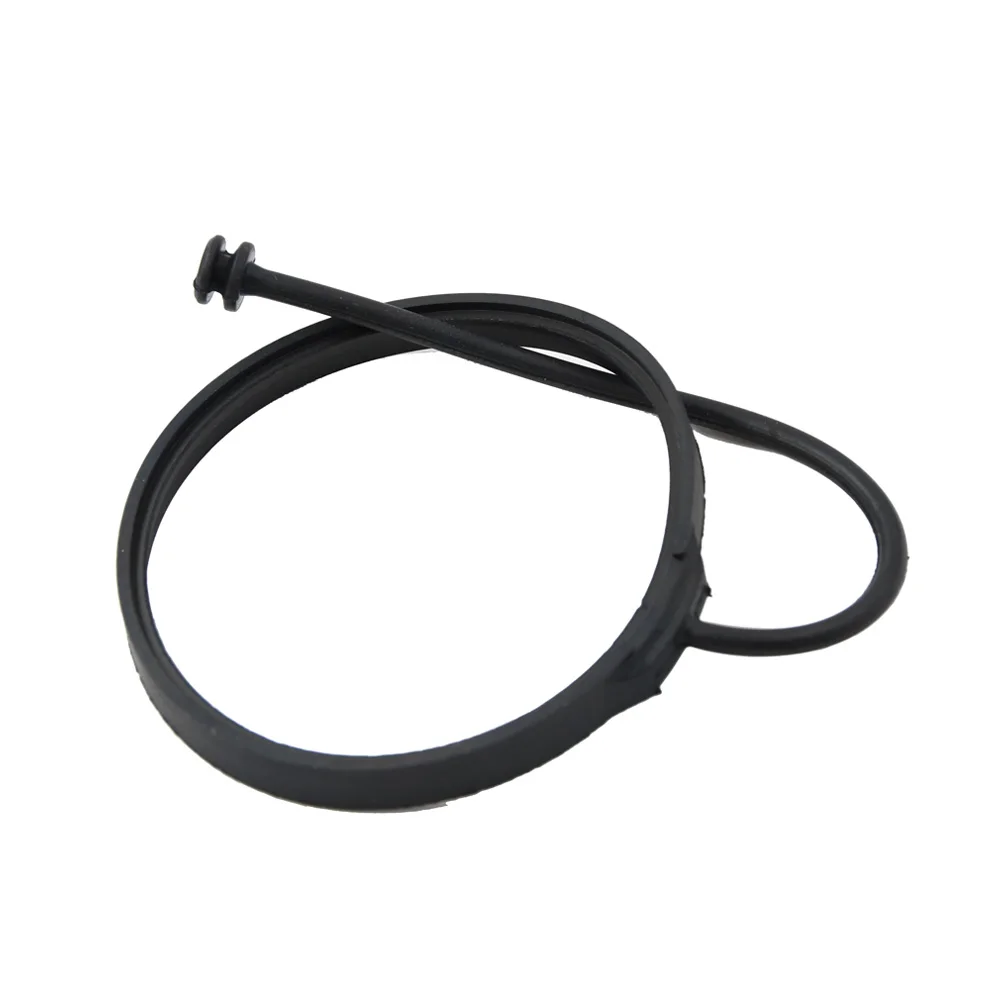 Oil Fuel Cap Tank Cover Line 8N0201556 For BMW E46 E36 F10 F11 X5 M 1 Series G30 F30 E30 F31 E34 E70 E92 E87 E60 E90 E39