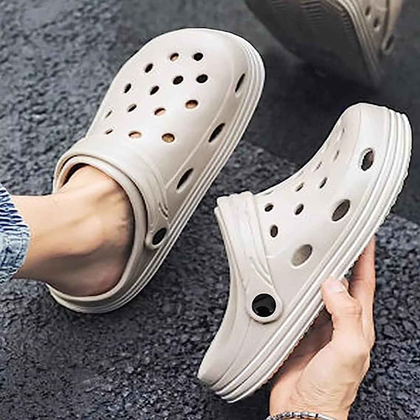 Slide image 8bc20b75b780483aa3efb4b60574186e