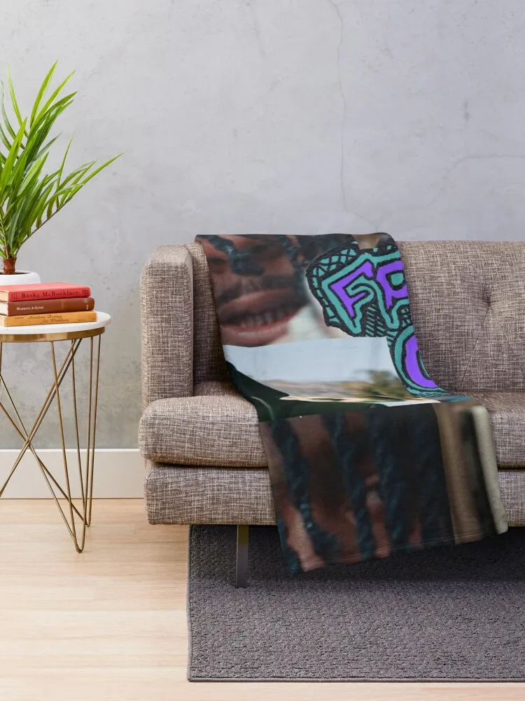 ���� ��� ������ �� ��ġ ���, ���� 03