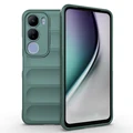 BlackGreen
