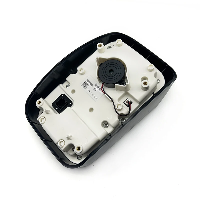 Excavator display screen OEM:YN59S00021F1 YN59S00021F2 YN59S00021F for KOBELCO -8 Excavator electrical accessories
