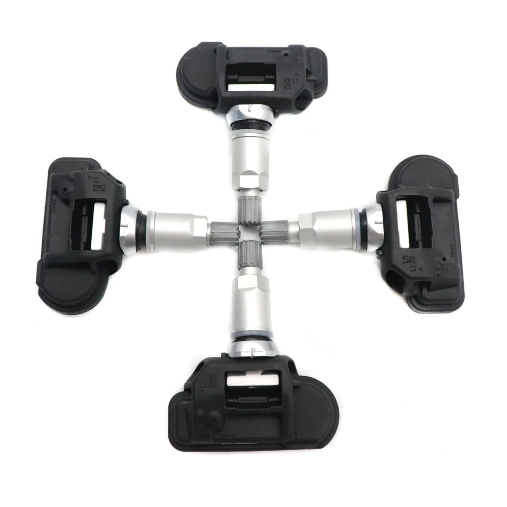 Ÿ̾ з ͸  TPMS A0009050030, ޸- CK350, CK500, CLS550, E300, E350  , 2006-2014, 433MHZ