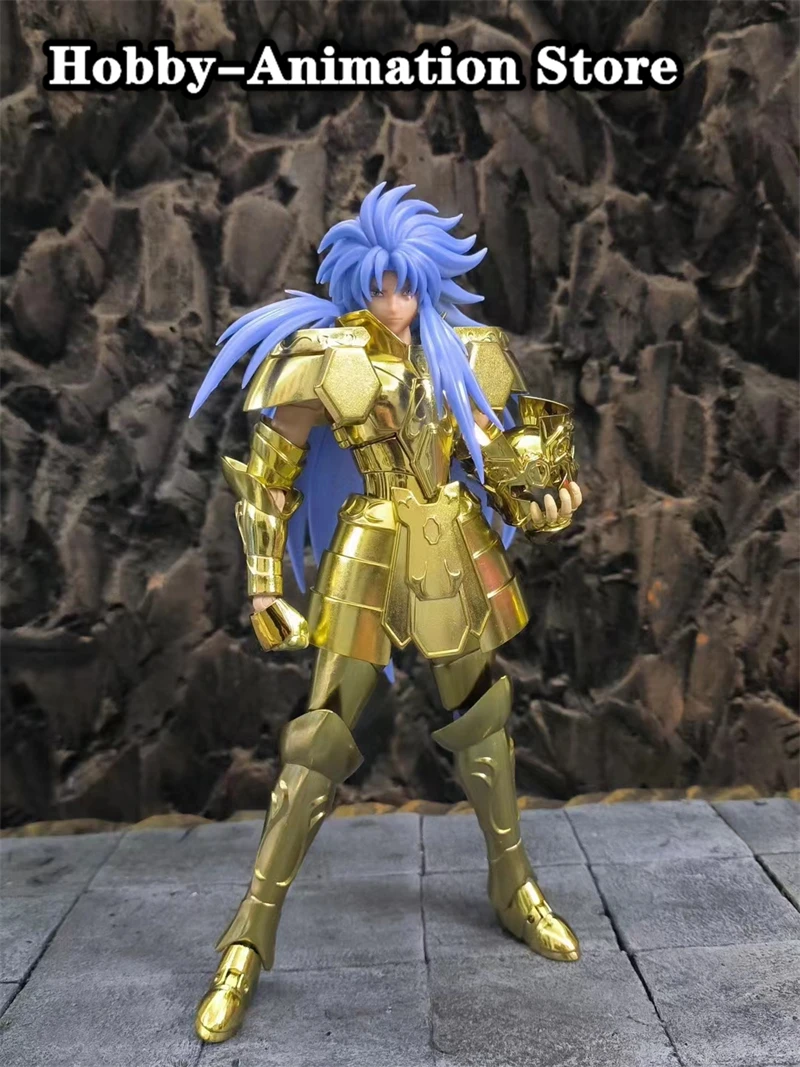 聖闘士星矢のアクションフィギュア,聖闘士星矢の聖闘士,ex lc