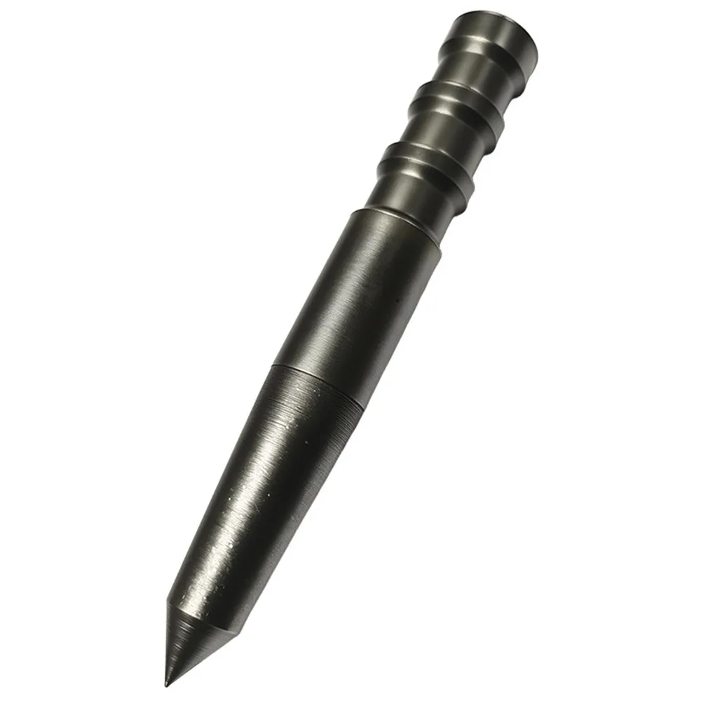 324