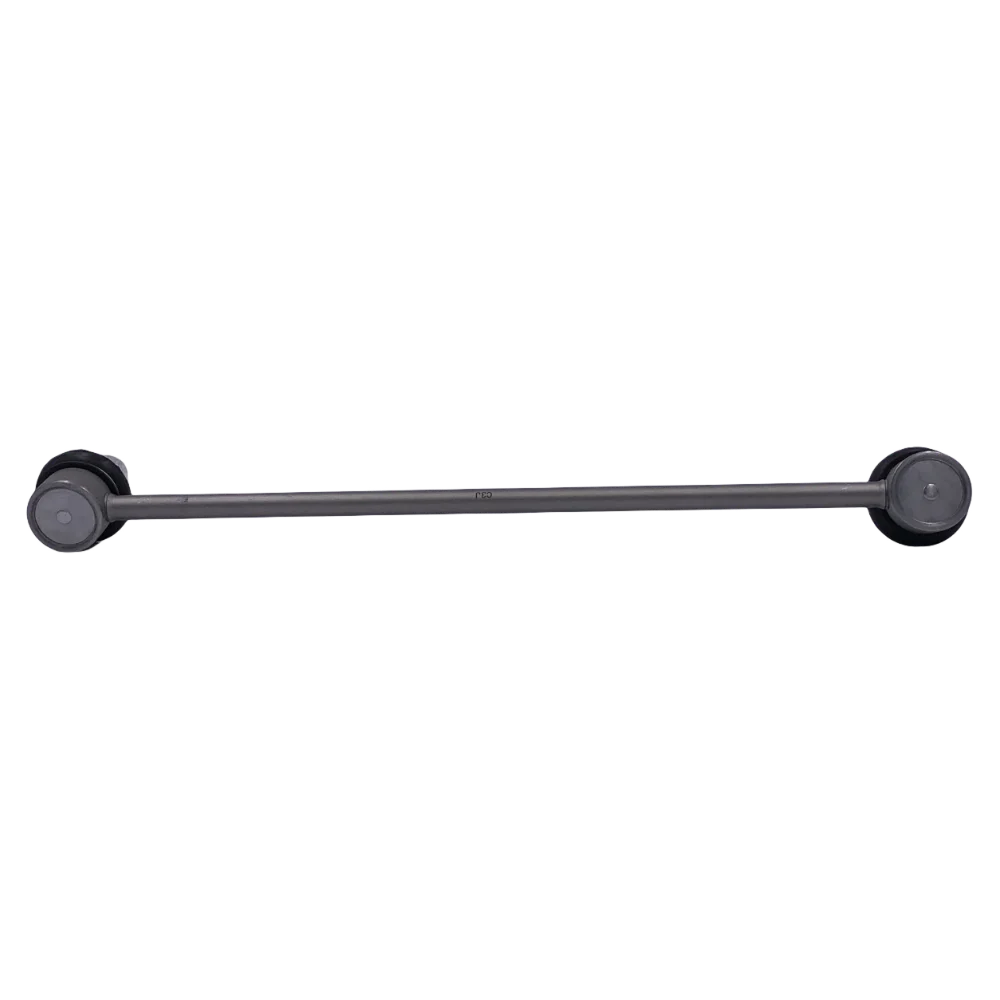 Peugeot 2008 A94 301 M33 Citroen C3-XR M44RR C3L M443 C4 Aircross Dongfeng C-Elysee 2x Front Stabilizer Link Part 9678832880