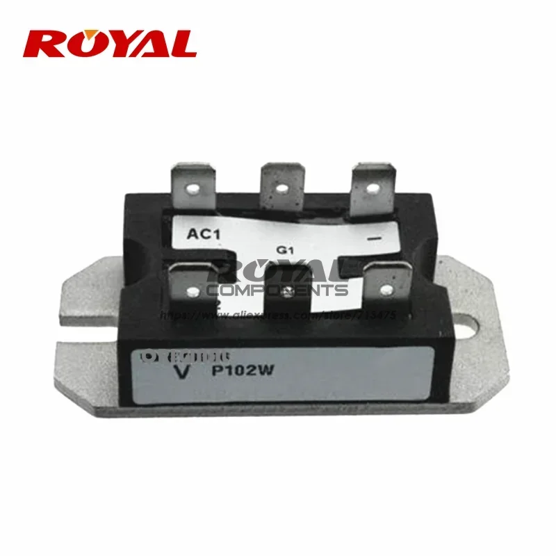 P105W P405W P102W P103W E78996 P104W VS-P105W NEW ORIGINAL MODULE