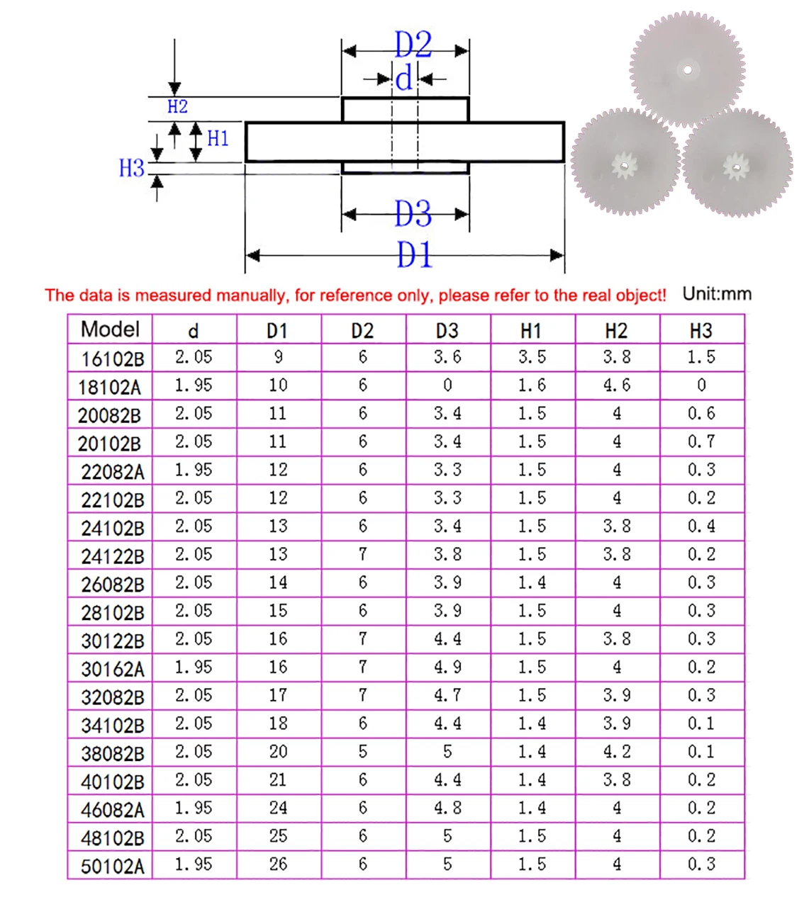 Slide image 7a52c2f7d43e4dde87319399f515cef0