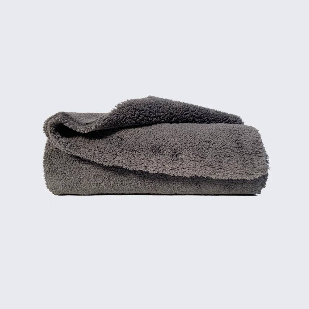 3PCS 550GSM Edgeless Microfiber Car Cleaning Towel Ultra Soft/Short Fluff Car Detailing Towel Auto Detailing microfiber towel cleaning cloth microfiber cleaning cloths microfiber car towel microfiber towels fiber towel microfiber washing towel car drying towel fiber car wipes drying cloth