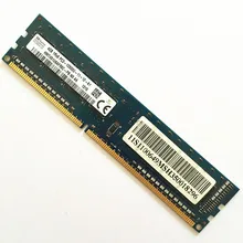 4GB DDR3 Memory RAM for Gateway NV49C07u-374G50Mnkk 