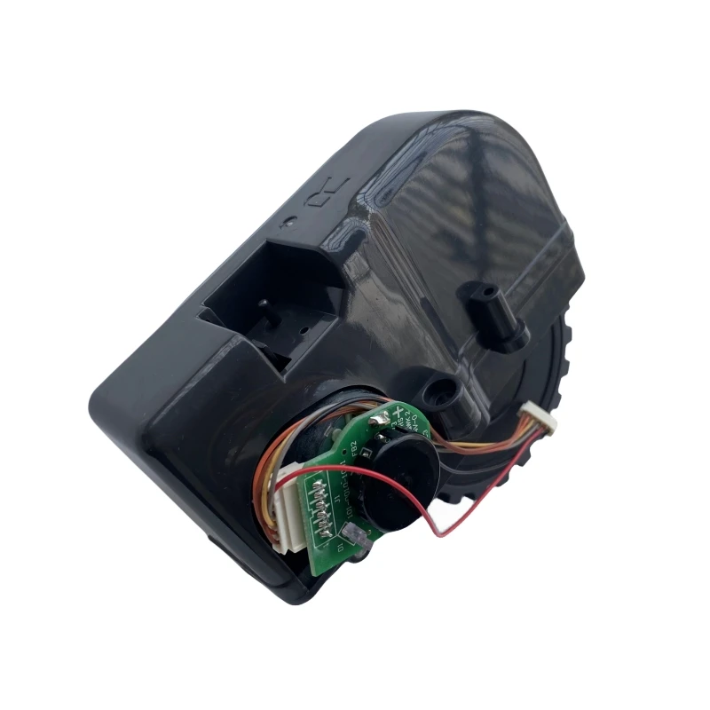 Ilife Peças Robô Aspirador Substituição do Motor V55 Pro V50 Pro ilife pecas robo aspirador substituicao motor v55 pro v50 pro 04