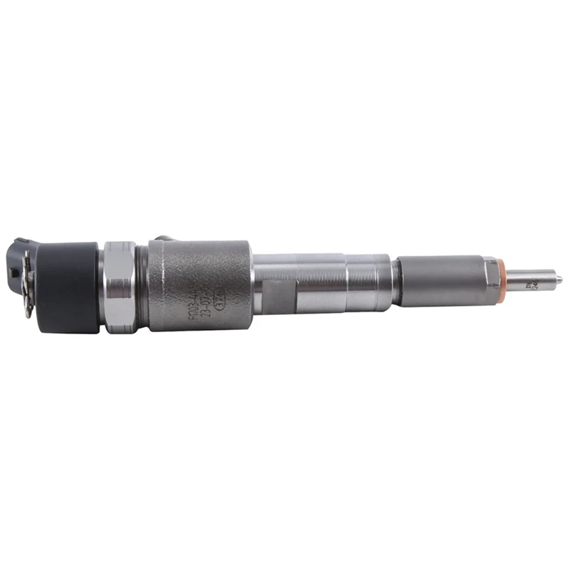 

1 Piece 0445110422 New Diesel Fuel Injector Nozzle Replacement Parts Accessories For Iveco CRI2-14