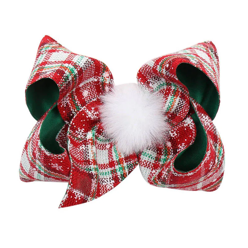 Рисунок 3 - 6-дюймовые рождественские шпильки