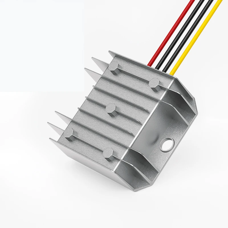 送料無料 クリムソン RS WP MAXI Mid Disk 9J-17 +42〜-20 5H-100 (17インチ) 5H100 9J+42〜-20 送料無料 クリムソン CRIMSON RS WP MAXI Mid Disk 6.5J-17 +31〜12