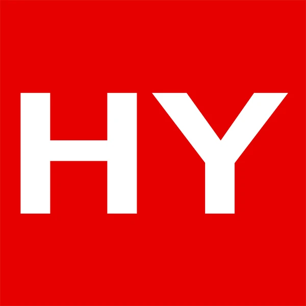 HY Global Store