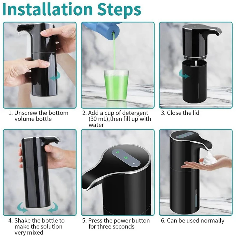 Zai Xiao ڵ ˽  漭, USB    漭,    漭, 450ml, ǰ