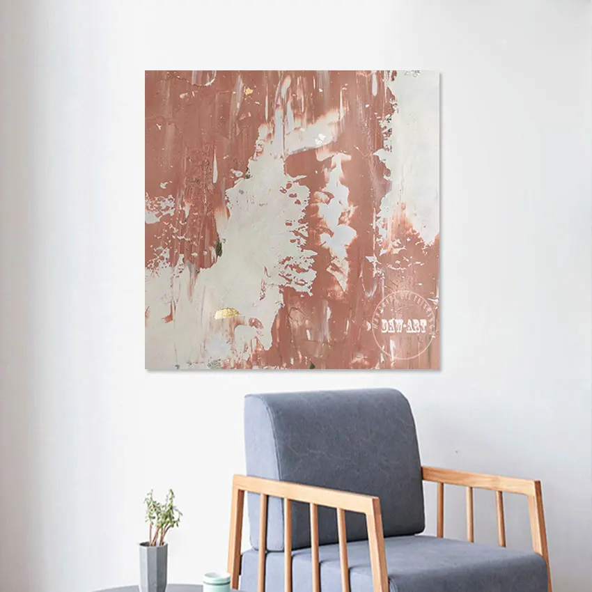 

Высокое качество домашний интерьер декор картины абстрактный акриловый дизайн Холст Картина Безрамная настенная подвесная Современная художественная роспись