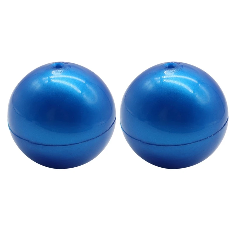 Rubber Ball Watch Cover Opener Screw Remover Essential Tool for Watch Repair and Maintenance Dropship