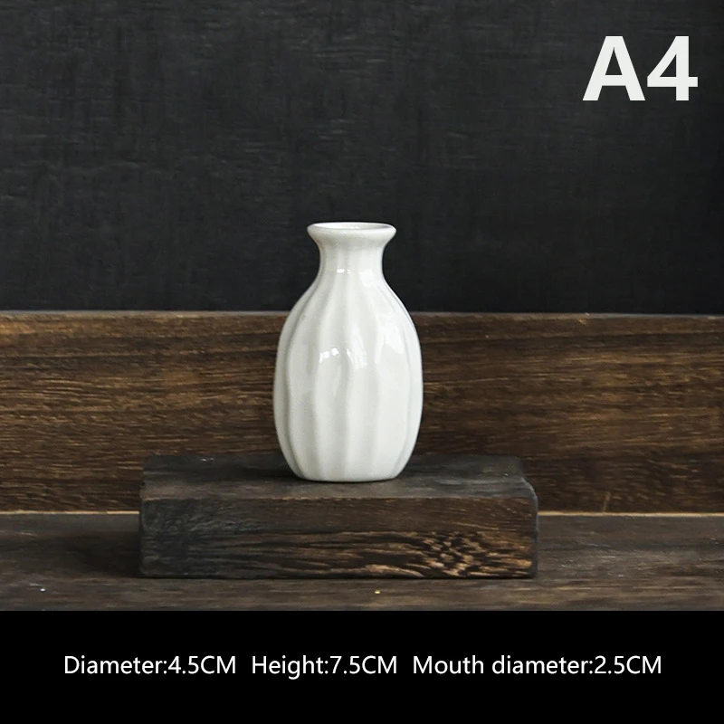 A4