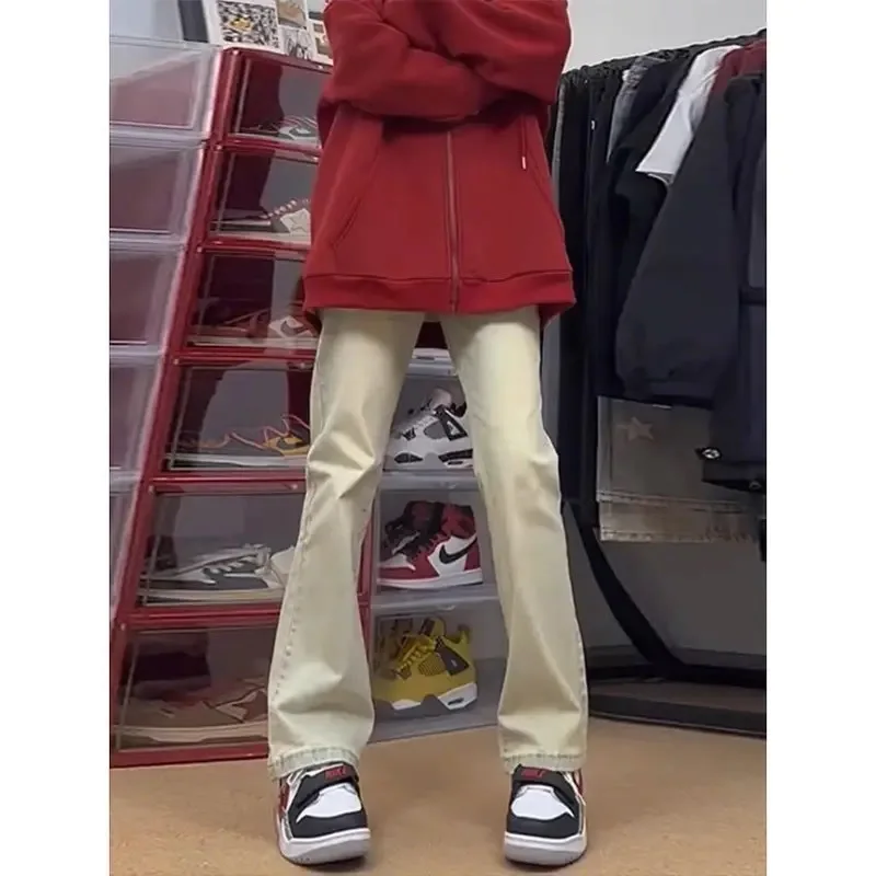 Yellow mud color slight pull [upgraded 5.0]]