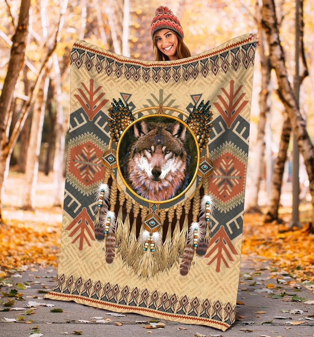 ����Ƽ�� ���� �ε巴�� ������ ��� �θ��� ħ��� ���, ���� ������ ��� ���� ħ�뺸 3D �μ� ���� Ŀ�� 01