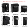 Eyeskey 32/42/50mm Binoculars Bag Portable Camera Case Bag Waterproof High Quality Bag Shoulder/Messenger Bags Binocular Strap 2