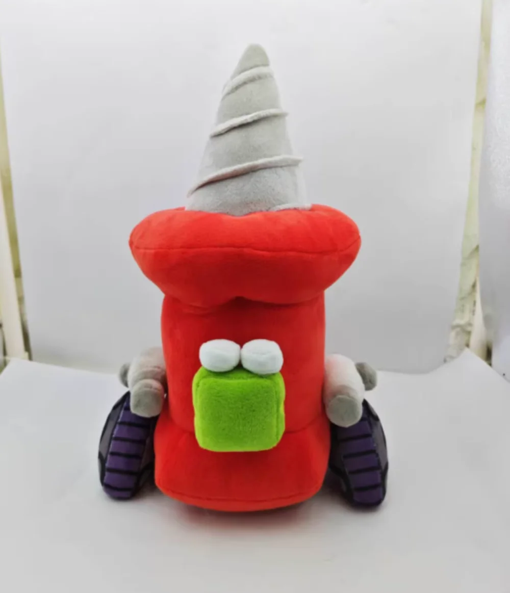 S6c19a799abb345e9a2168c8e1af314bfi - BFDI Shop
