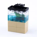 Fish tank 2