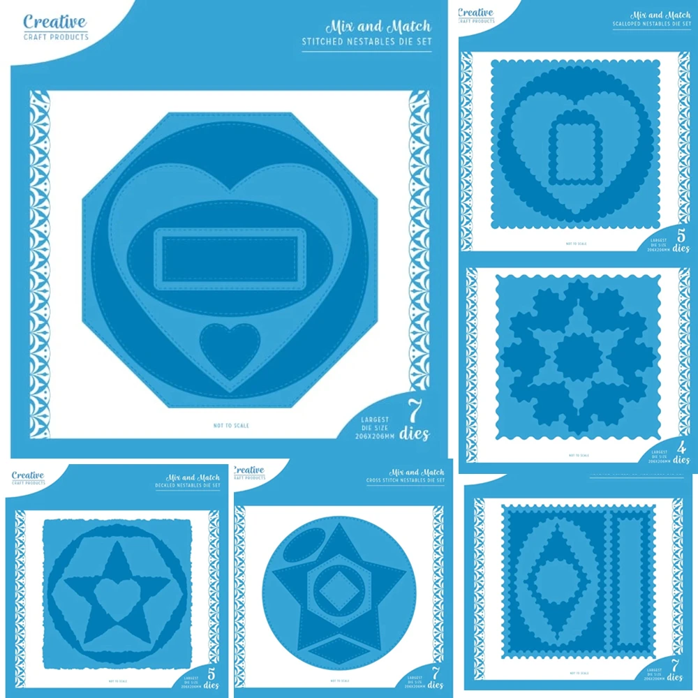 

scrapbooking metal cutting dies Diary Decoration Stencil Embossing Template DIY Greeting Card Handmade 2024