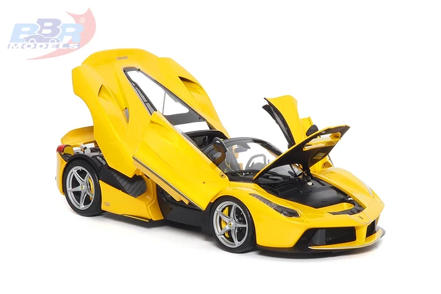 BBR MODELS 1/18 コピー コンバーチブル フルドライブカー BBR MODELS 1/18 コピー コンバーチブル フルドライブカー