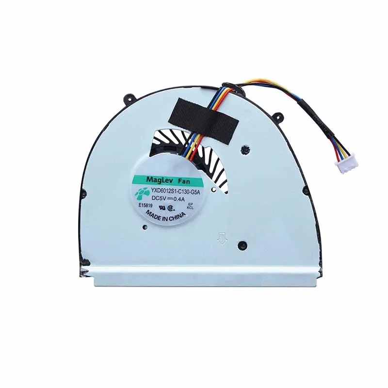 

New CPU Cooling Fan for LENOVO IdeaPad 13.3" U310 UX310 CPU