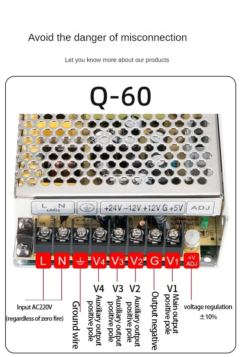 S6c19eb54cd694ec5b6a2a69f7ba03234G