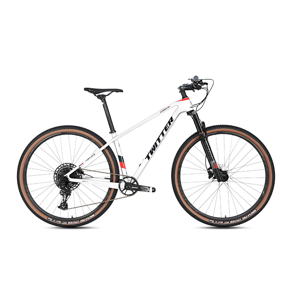 Рисунок 6 - TWITTER factory горячая Распродажа