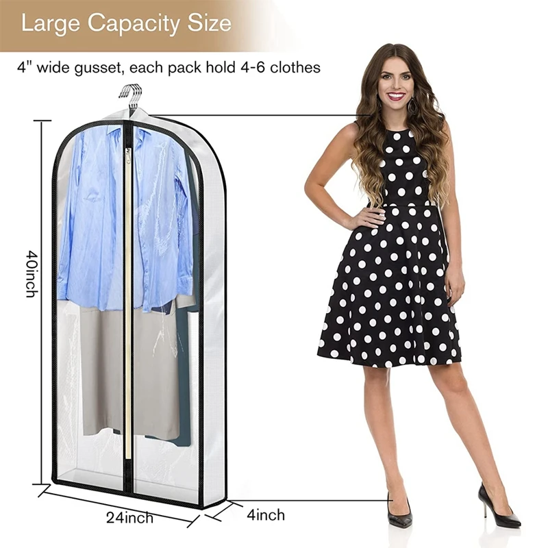 https://ae01.alicdn.com/kf/S6c1a17b35479411f9eecfbef84b6b67b5/Garment-Bags-for-Storage-40-inch-Suit-Bag-for-Closet-Storage-Hanging-Garment-Bags-3-Packs.jpg