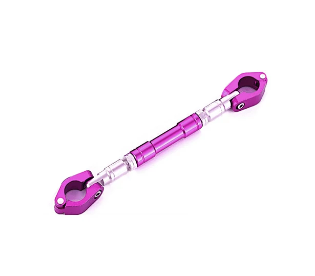   ڵ ,  ׸ ڵ , Ƽ  ȭ, ˷̴ ձ ,   ũν, 22mm