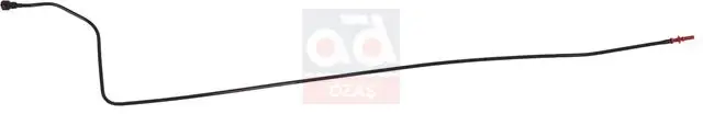 Codice Negozio: 500142 Per Tubo Donus Serbatoio Carburante Clio.Ii-Symbol 1.5Dci * K9K * K9K *