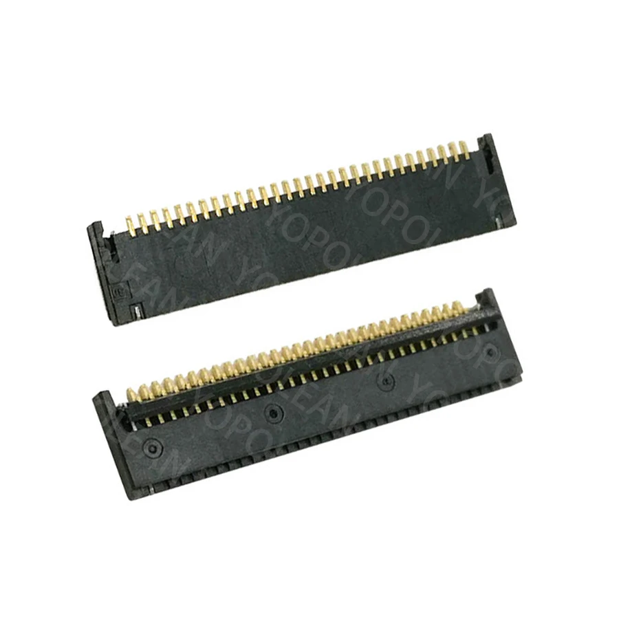 キーボードケーブル用30ピン,MacBook Pro air用,13